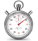 stopwatch